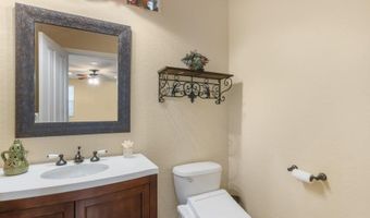 21111 W GLEN St, Buckeye, AZ 85396