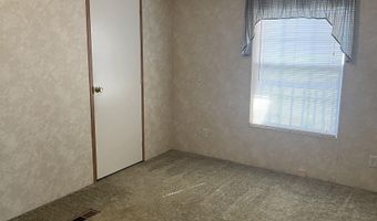 135 BIG TROLL Rd, Adger, AL 35006
