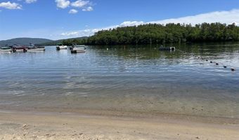 61 Woodbury Dr 43, Bristol, NH 03222
