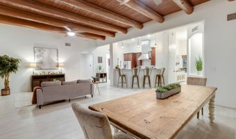 6555 E Foresight Rd, Sahuarita, AZ 85629