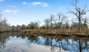 Reds Landing Rd, Andrews, SC 29510