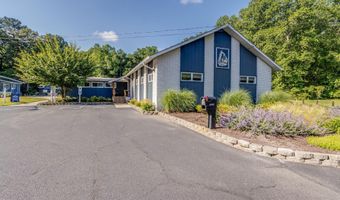 23382 MARINA Dr W, Lewes, DE 19958