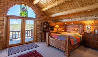 465 E RIGBY Rd, Alta, WY 83414