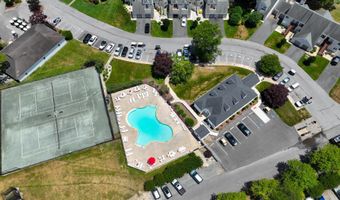 12021 RIVER RUN Ln Lot 179, Berlin, MD 21811