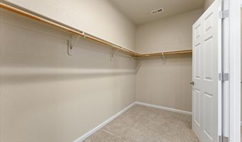654 St Andrews Dr, Dayton, NV 89403