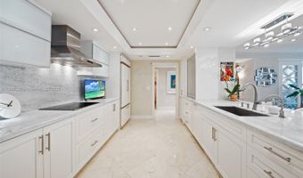 10205 Collins Ave 404, Bal Harbour, FL 33154
