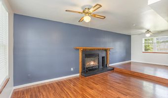 1345 SWEETBRIAR Ln, Bel Air, MD 21014
