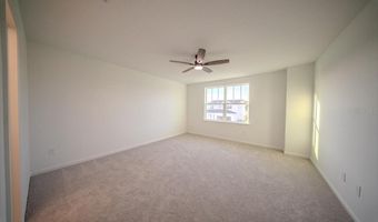1414 RIDGEBACK Ln, Apopka, FL 32703