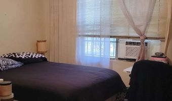 234 Howell Ter SW, Atlanta, GA 30331