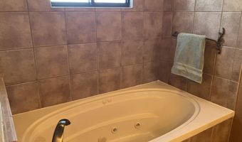 36601 N Mule Train Road Unit 12 C 12 C, Carefree, AZ 85377