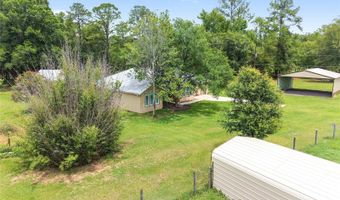 6410 NW 160TH St, Alachua, FL 32615