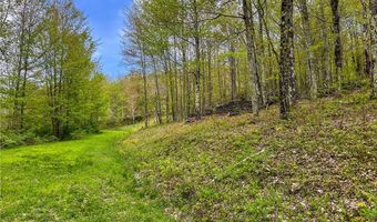State Route 28 lot # 10, Andes, NY 13731