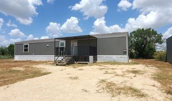 9990 Crow Ln 3, Adkins, TX 78101