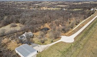 LOT 2 & 2A Hollingsworth Road, Basehor, KS 66007
