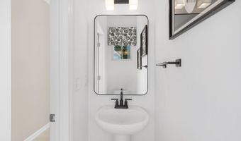 1023 Freeman Vw Dr Plan: Alder, Albemarle, NC 28001