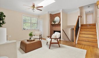 4200 12TH St NE, Washington, DC 20017