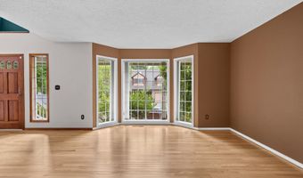 15355 SW SANDPIPER Ln, Beaverton, OR 97007