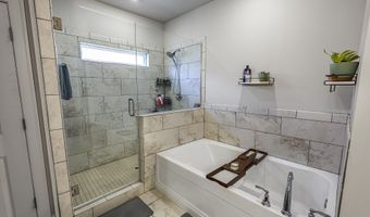 3331 Grassy Fields Ln, Apison, TN 37302