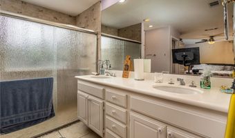 2991 Jacks Creek Pl, Escondido, CA 92027