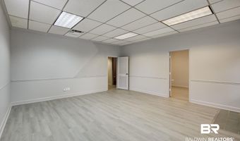 112 W 2nd St, Bay Minette, AL 36507