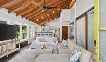 364 College Ave, Angwin, CA 94508