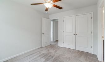 290 Windfall Rd, Blythewood, SC 29016