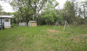 2018 W 9th Ave, Adams, WI 53910