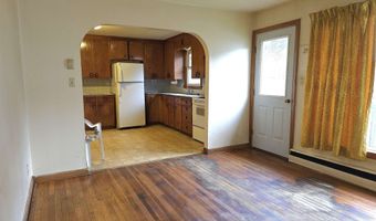 397 Church St, Berlin, NH 03570
