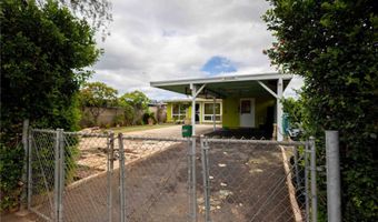 91-1154 Kauiki St, Ewa Beach, HI 96706