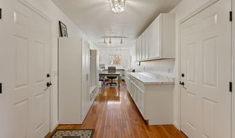 2113 W 525 Cir S, Cedar City, UT 84721