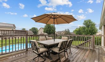346 ALBERT Way, Appleton, WI 54915