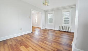 704 N Michigan Ave, Atlantic City, NJ 08401