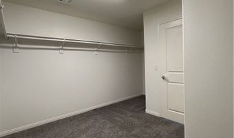 132 W Winston Ln, Indian Springs, NV 89018