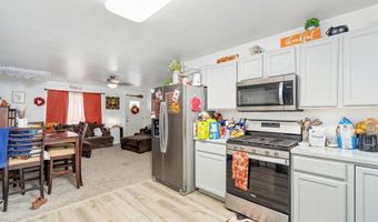 6161 E Menser Ave, Athol, ID 83801