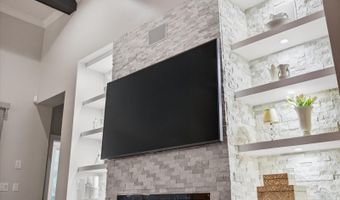 6609 CURRENT Dr, Apollo Beach, FL 33572