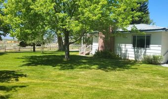 560 N Front St, Arco, ID 83213