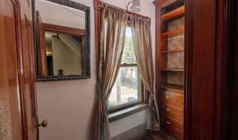 18 Hudson St, Bangor, ME 04401