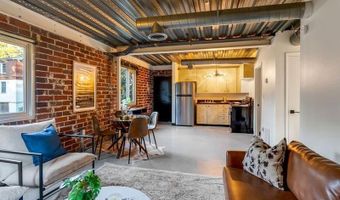 15 BURBANK Dr 4, Atlanta, GA 30314