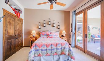 1721 Loma Verde, Alamogordo, NM 88310