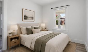 1009 Willett Ave, East Providence, RI 02915