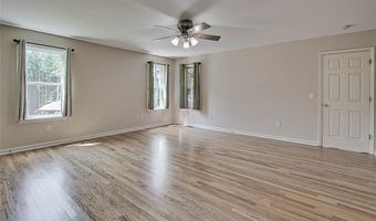 2472 Woods Stream Ln, Asheboro, NC 27205