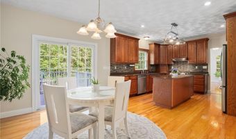 625 Cherry Farm Rd, Burrillville, RI 02830