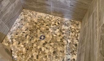 2304 Traci Loop SW, Bogue Chitto, MS 39629