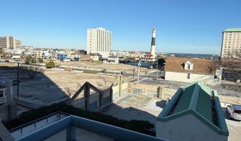 526 Pacific 408, Atlantic City, NJ 08401