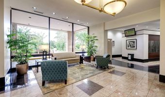 203 YOAKUM Pkwy 208Va, Alexandria, VA 22304