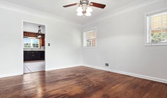 1905 Twelfth Ave, Albany, GA 31707