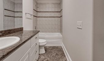 1086 Wilson Dr, Asheboro, NC 27205