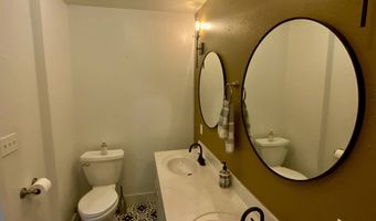 VRBO at Johnson Drive A, Absarokee, MT 59001