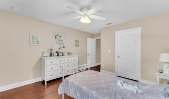132 MAGNETA Loop, Auburndale, FL 33823