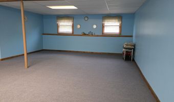 1977 Sun Valley Dr, Blakeslee, PA 18610